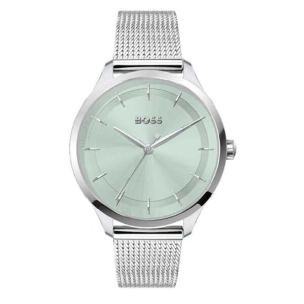 Boss Watch Pura