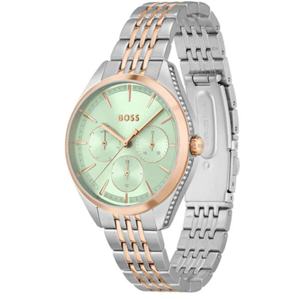 Boss Watch Saya - Image 2