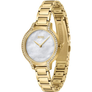 Boss Watch Gala Ladies