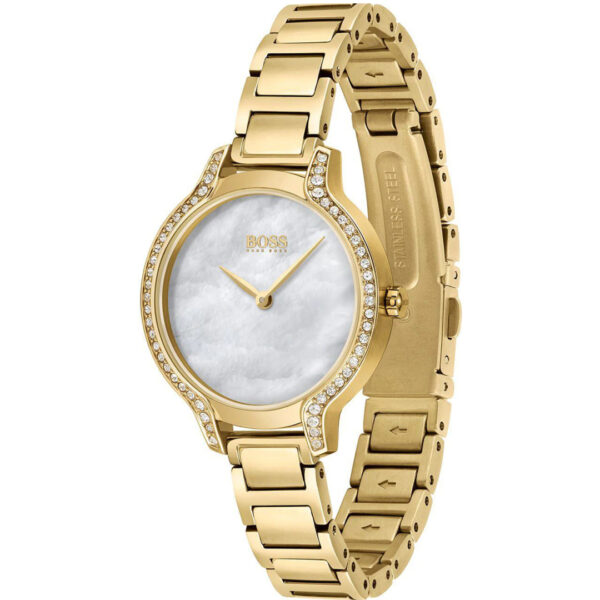 Boss Watch Gala Ladies