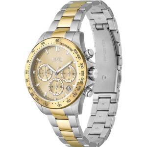 Boss Watch Novia Sport Lux