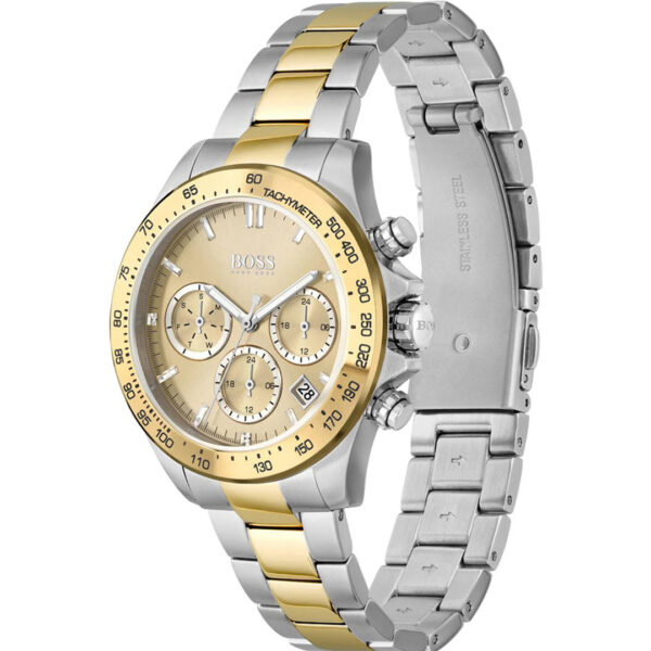 Boss Watch Novia Sport Lux