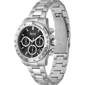 Boss Watch Novia Sport Lux