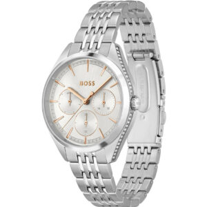 Boss Watch Saya