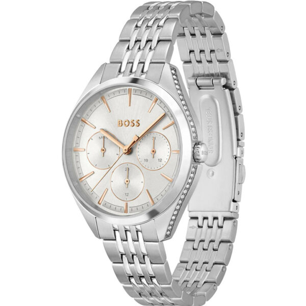 Boss Watch Saya