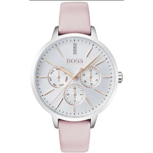 Boss Watch Symphony
