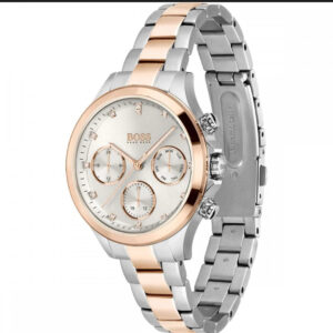 Boss Watch Hera Ladies