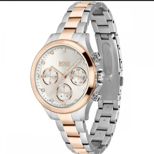 Boss Watch Hera Ladies