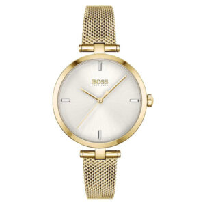 Boss Watch Majesty Ladies