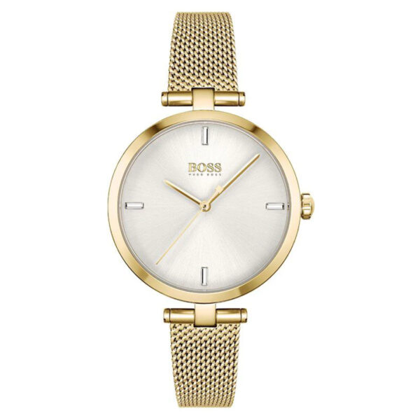 Boss Watch Majesty Ladies