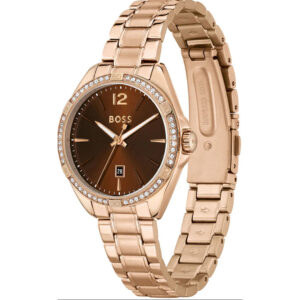 Boss Watch Felina