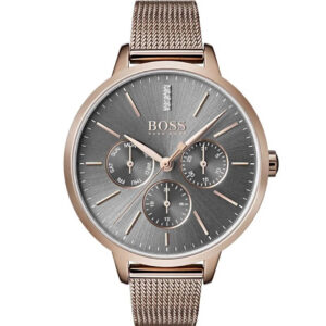 Boss Watch Symphony