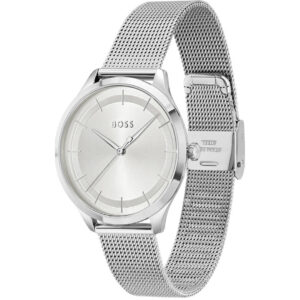 Boss Watch Pura