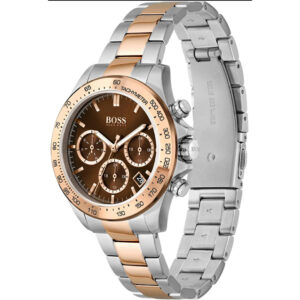 Boss Watch Novia Sport Lux