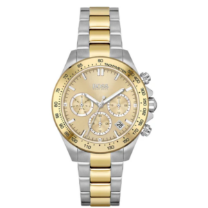 Boss Watch Novia Sport Lux