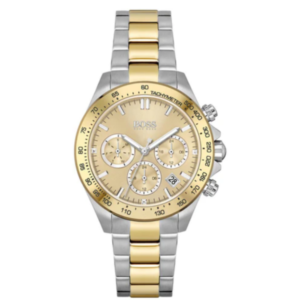 Boss Watch Novia Sport Lux