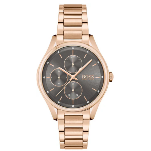 Boss Watch Grand Course Sport Lux - Image 4