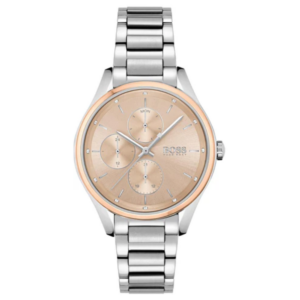 Boss Watch Grand Course Sport Lux