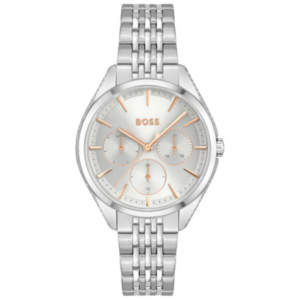 Boss Watch Saya