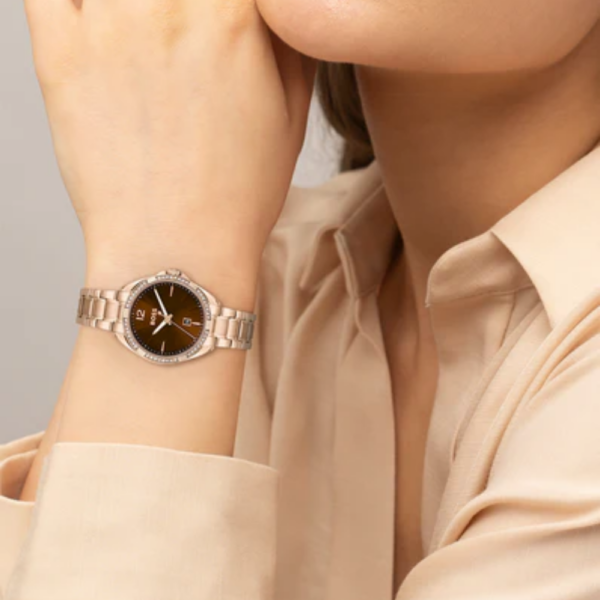 Boss Watch Felina - Image 4