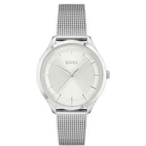 Boss Watch Pura