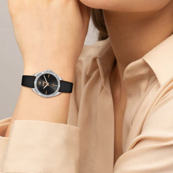Boss Watch Felina - Image 4