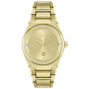 Boss Watch Steer Ladies