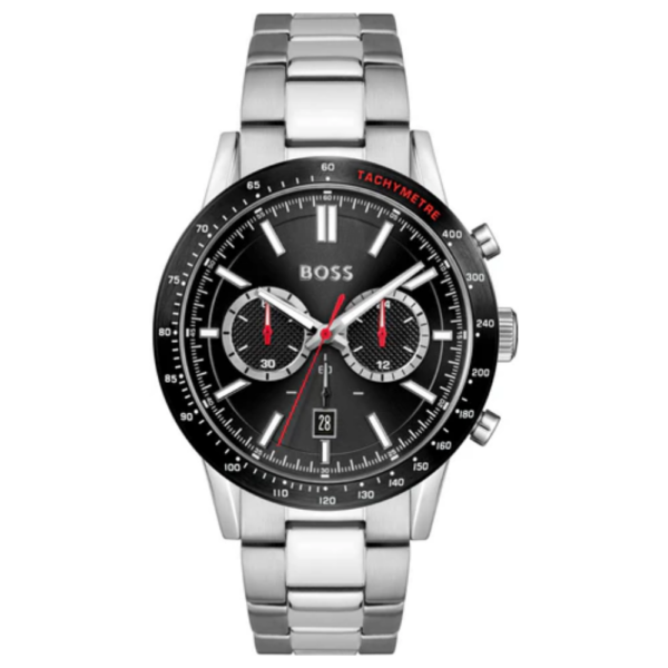 Boss Watch Allure Mens