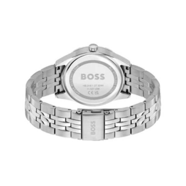 Boss Watch Rhea Ladies - Image 4