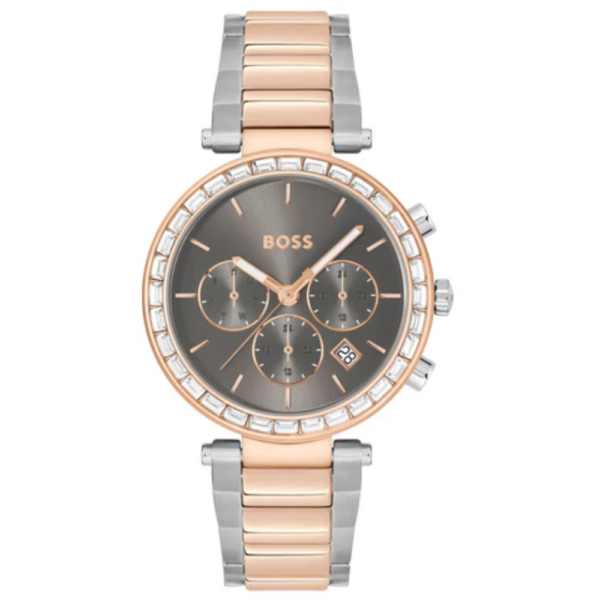 Boss Watch Andra Ladies - Image 4