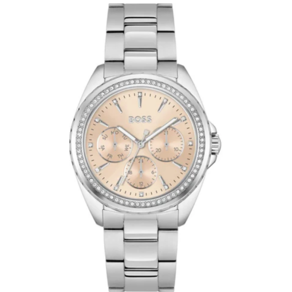 Boss Watch Atea Ladies - Image 4