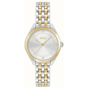 Women's Watches