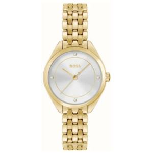 Boss Watch Mae Ladies