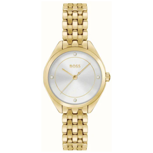 Boss Watch Mae Ladies