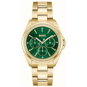 Boss Watch Atea Ladies