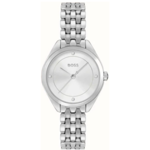 Boss Watch Mae Ladies