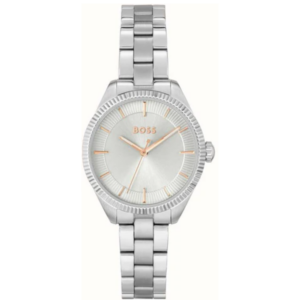 Boss Watch Sage Ladies