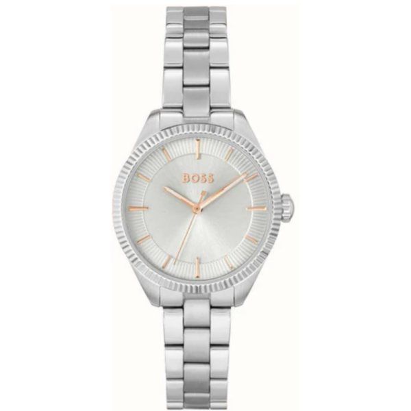 Boss Watch Sage Ladies