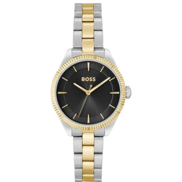 Boss Watch Sage Ladies - Image 4