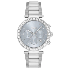 Boss Watch Andra Ladies