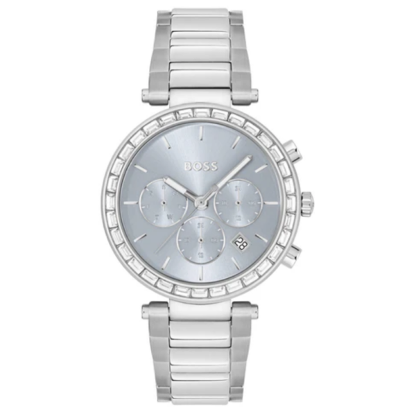 Boss Watch Andra Ladies