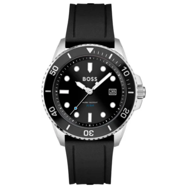 Boss Watch Ace Mens