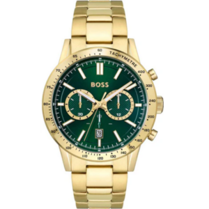 Boss Watch Allure Mens