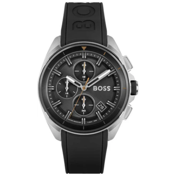Boss Watch Volane Mens - Image 4