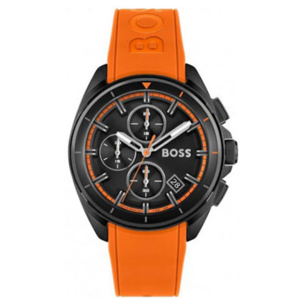 Boss Watch Volane Mens - Image 6