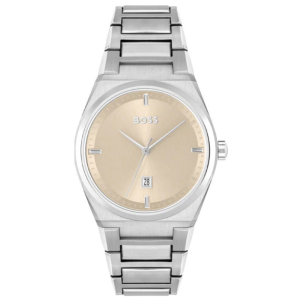 Boss Watch Steer Ladies - Image 2