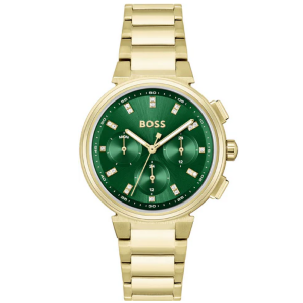 Boss Watch One Ladies - Image 2