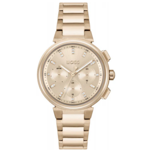 Boss Watch One Ladies