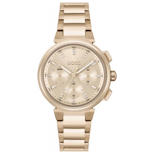 Boss Watch One Ladies