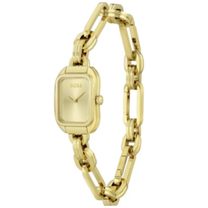 Boss Watch Hailey Ladies
